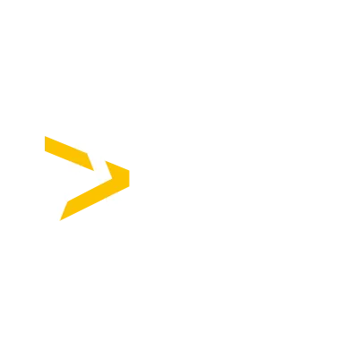 APEC