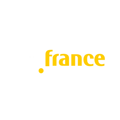 Bpifrance