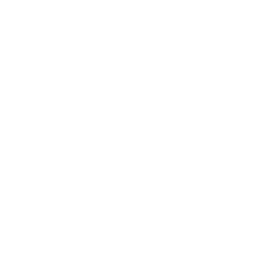 France 2030