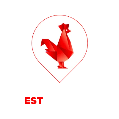 La French Tech Est