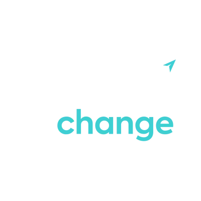 Quest for Change