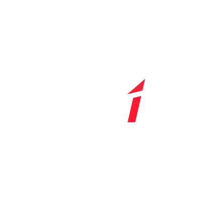 Semia
